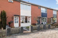 Mosveen 24, 7894CX Zwartemeer